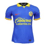 Günstige Fußballtrikots Club América Auswärtstrikot 2023 Kurzarm